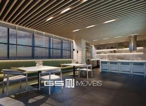 Apartamento, 2 Quartos, 1 Vaga, 2 Suites em Savassi, Belo Horizonte, MG valor de R$ 1.496.500,00 no Lugar Certo