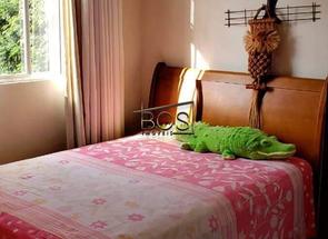 Cobertura, 3 Quartos, 2 Vagas, 1 Suite em Santa Inês, Belo Horizonte, MG valor de R$ 819.000,00 no Lugar Certo