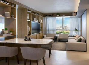 Apartamento, 3 Quartos, 2 Vagas, 3 Suites em Boa Viagem, Belo Horizonte, MG valor de R$ 2.540.378,00 no Lugar Certo