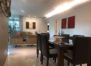 Apartamento, 4 Quartos, 3 Vagas, 1 Suite em Gutierrez, Belo Horizonte, MG valor de R$ 1.650.000,00 no Lugar Certo