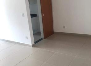 Apartamento, 2 Quartos, 2 Vagas, 1 Suite em Rua Prudente de Morais, Vila Seixas, Ribeirão Preto, SP valor de R$ 470.000,00 no Lugar Certo