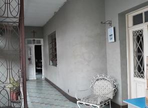 Casa, 3 Quartos em Floresta, Belo Horizonte, MG valor de R$ 2.900.000,00 no Lugar Certo