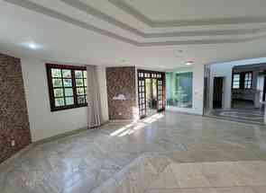 Casa, 4 Quartos, 4 Vagas, 2 Suites em Venda Nova, Belo Horizonte, MG valor de R$ 890.000,00 no Lugar Certo
