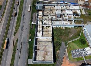 Lote em Rodovia Br153, Jardim Paraíso, Aparecida de Goiânia, GO valor de R$ 14.000.000,00 no Lugar Certo