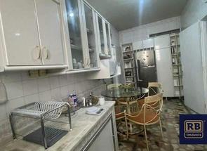 Apartamento, 4 Quartos, 1 Suite em Centro, Belo Horizonte, MG valor de R$ 715.000,00 no Lugar Certo