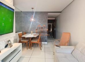 Apartamento, 3 Quartos, 1 Vaga, 1 Suite em Ponta Verde, Maceió, AL valor de R$ 550.000,00 no Lugar Certo