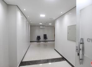 Sala, 5 Vagas para alugar em Norte, Águas Claras, DF valor de R$ 14.000,00 no Lugar Certo