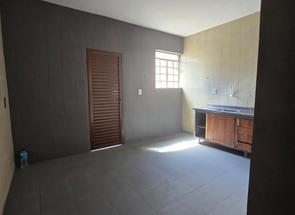 Casa, 2 Quartos, 2 Vagas, 1 Suite para alugar em Glória, Belo Horizonte, MG valor de R$ 3.000,00 no Lugar Certo