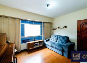Apartamento, 3 Quartos, 1 Vaga, 1 Suite em Savassi, Belo Horizonte, MG valor de R$ 910.000,00 no Lugar Certo