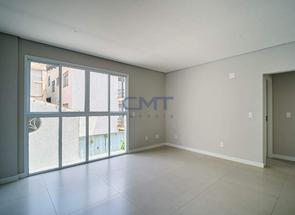 Apartamento, 2 Quartos, 2 Vagas, 2 Suites em Serra, Belo Horizonte, MG valor de R$ 820.000,00 no Lugar Certo