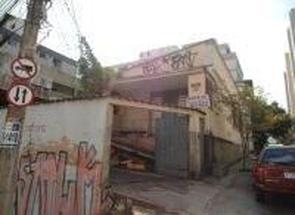 Lote em Santo Antônio, Belo Horizonte, MG valor de R$ 1.200.000,00 no Lugar Certo