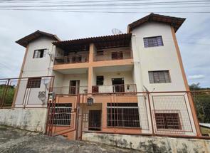 Apartamento, 3 Quartos, 1 Vaga em Novo Horizonte, Betim, MG valor de R$ 300.000,00 no Lugar Certo