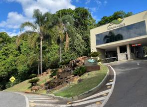 Lote em Mirante da Mata, Nova Lima, MG valor de R$ 1.100.000,00 no Lugar Certo