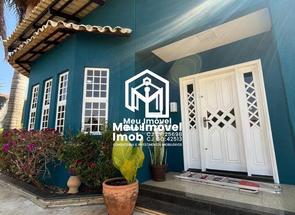 Casa, 3 Quartos em Sha Conjunto 5, Águas Claras, Águas Claras, DF valor de R$ 1.150.000,00 no Lugar Certo