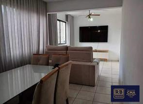 Apartamento, 2 Quartos, 1 Vaga, 1 Suite em Prado, Belo Horizonte, MG valor de R$ 500.000,00 no Lugar Certo