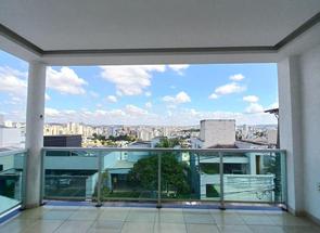 Casa, 4 Quartos, 4 Vagas, 2 Suites para alugar em Paquetá, Belo Horizonte, MG valor de R$ 18.000,00 no Lugar Certo