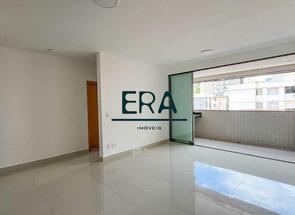 Apartamento, 3 Quartos, 2 Vagas, 2 Suites em Gutierrez, Belo Horizonte, MG valor de R$ 1.230.000,00 no Lugar Certo