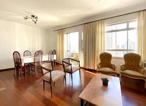 Apartamento, 3 Quartos, 2 Vagas, 1 Suite em Carmo, Belo Horizonte, MG valor de R$ 1.200.000,00 no Lugar Certo