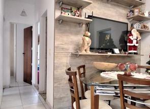 Apartamento, 3 Quartos, 1 Vaga em Serra Verde (venda Nova), Belo Horizonte, MG valor de R$ 265.000,00 no Lugar Certo