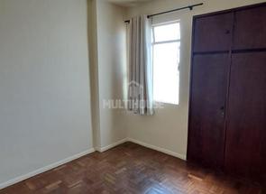 Apartamento, 2 Quartos, 1 Vaga para alugar em São João Batista (venda Nova), Belo Horizonte, MG valor de R$ 1.450,00 no Lugar Certo