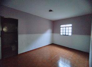 Casa, 2 Quartos, 1 Suite para alugar em Rua L-01, Feliz, Goiânia, GO valor de R$ 0,00 no Lugar Certo