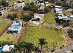 Lote em Condomínio Serra dos Bandeirantes, Mario Campos, MG valor de R$ 320.000,00 no Lugar Certo