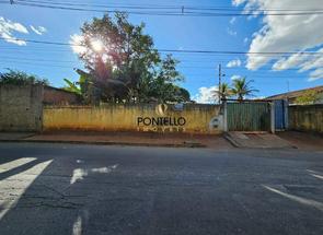 Fazenda, 3 Quartos, 4 Vagas em Jk, Sete Lagoas, MG valor de R$ 790.000,00 no Lugar Certo