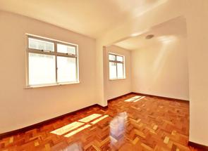 Apartamento, 3 Quartos, 1 Vaga, 1 Suite em Jardim América, Belo Horizonte, MG valor de R$ 460.000,00 no Lugar Certo