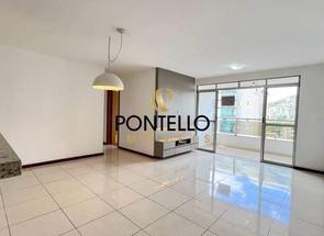 Apartamento, 4 Quartos, 2 Vagas, 1 Suite em Buritis, Belo Horizonte, MG valor de R$ 797.000,00 no Lugar Certo