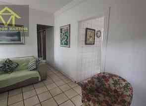 Apartamento, 3 Quartos, 1 Vaga, 1 Suite em Jair de Andrade, Itapoã, Vila Velha, ES valor de R$ 390.000,00 no Lugar Certo