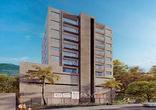 Apartamento, 3 Quartos, 2 Vagas, 2 Suites