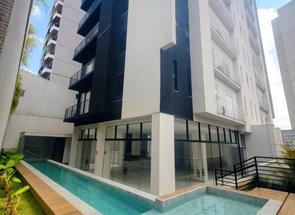 Apartamento, 3 Quartos, 2 Vagas, 1 Suite em Vila Pinto, Varginha, MG valor de R$ 1.390.000,00 no Lugar Certo