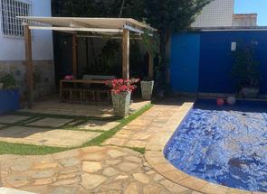 Casa, 4 Quartos, 3 Vagas, 1 Suite em Dona Clara, Belo Horizonte, MG valor de R$ 1.500.000,00 no Lugar Certo