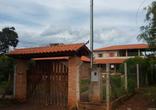 Fazenda, 6 Quartos, 5 Vagas, 1 Suite