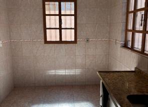 Casa, 3 Quartos, 1 Vaga para alugar em Santa Rosa, Belo Horizonte, MG valor de R$ 3.500,00 no Lugar Certo