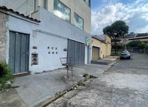 Casa, 3 Quartos, 4 Vagas, 1 Suite em Ipê, Belo Horizonte, MG valor de R$ 1.250.000,00 no Lugar Certo