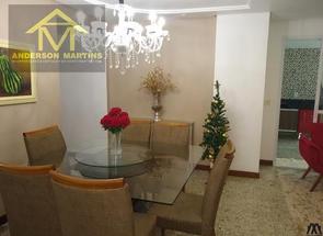 Apartamento, 3 Quartos, 2 Vagas, 1 Suite em Praia de Itaparica, Vila Velha, ES valor de R$ 0,00 no Lugar Certo