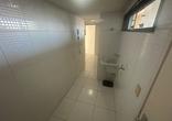 Apartamento, 2 Quartos, 1 Vaga, 1 Suite