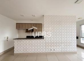 Apartamento, 3 Quartos, 2 Vagas, 3 Suites em Rua C38, Jardim América, Goiânia, GO valor de R$ 590.000,00 no Lugar Certo