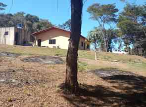 Fazenda, 2 Quartos em Acurui, Itabirito, MG valor de R$ 210.000,00 no Lugar Certo