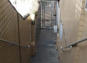 Sala em Coração Eucarístico, Belo Horizonte, MG valor de R$ 99.000,00 no Lugar Certo