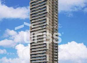 Apartamento, 3 Quartos, 2 Vagas, 3 Suites em [endereco], Jardim Goiás, Goiânia, GO valor de R$ 980.620,00 no Lugar Certo