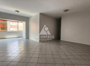 Apartamento, 3 Quartos, 1 Suite para alugar em Ipê Amarelo, Norte, Águas Claras, DF valor de R$ 4.000,00 no Lugar Certo