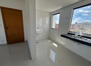 Apartamento, 2 Quartos, 1 Vaga em Coqueiros, Belo Horizonte, MG valor de R$ 297.000,00 no Lugar Certo