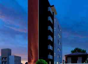Apartamento, 3 Quartos, 3 Vagas, 2 Suites em Barreiro, Belo Horizonte, MG valor de R$ 1.100.000,00 no Lugar Certo
