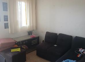 Casa, 4 Quartos, 3 Vagas, 1 Suite em Céu Azul, Belo Horizonte, MG valor de R$ 1.500.000,00 no Lugar Certo