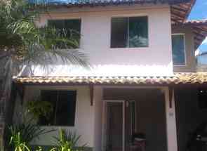 Casa em Condomínio, 3 Quartos, 2 Vagas, 1 Suite em Santa Amélia, Belo Horizonte, MG valor de R$ 640.000,00 no Lugar Certo
