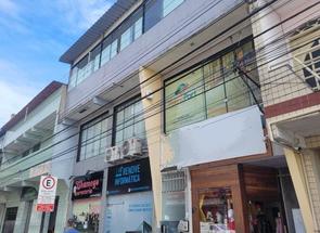 Prédio em Barcelona, Serra, ES valor de R$ 1.580.000,00 no Lugar Certo
