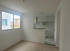 Apartamento, 2 Quartos, 1 Vaga em Betânia, Belo Horizonte, MG valor de R$ 320.000,00 no Lugar Certo
