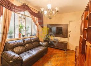 Apartamento, 3 Quartos, 1 Vaga, 1 Suite em Lourdes, Belo Horizonte, MG valor de R$ 650.000,00 no Lugar Certo